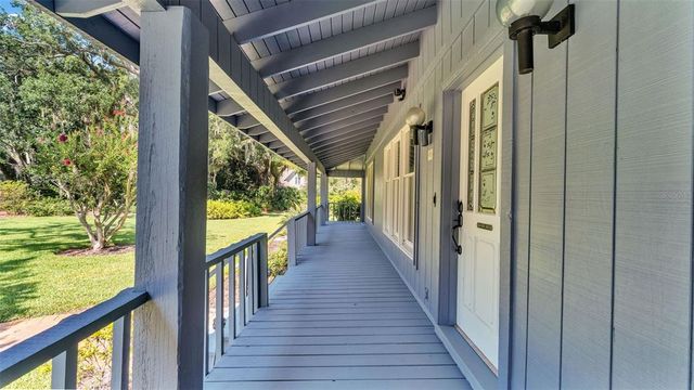 35 VAGABOND LANE, Winter Haven, FL 33881