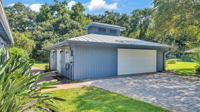 35 VAGABOND LANE, Winter Haven, FL 33881