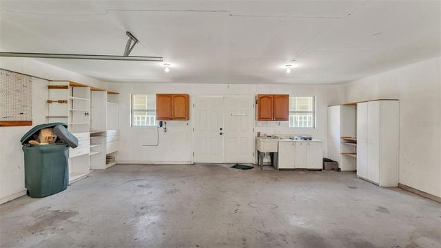 35 VAGABOND LANE, Winter Haven, FL 33881