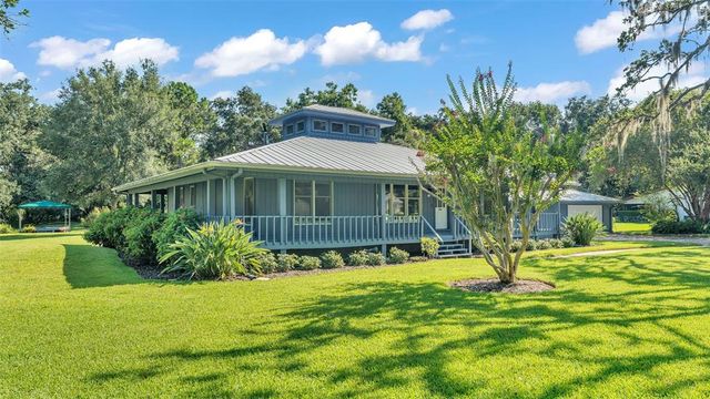35 VAGABOND LANE, Winter Haven, FL 33881