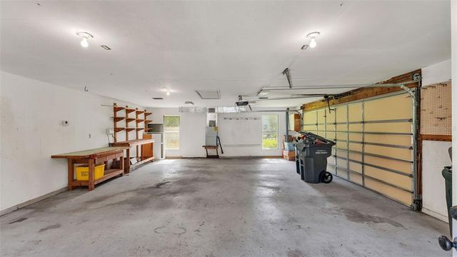 35 VAGABOND LANE, Winter Haven, FL 33881