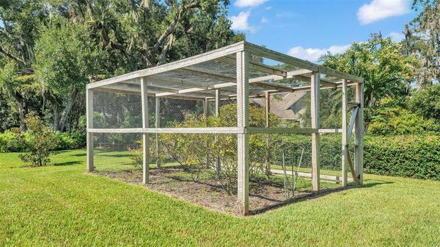 35 VAGABOND LANE, Winter Haven, FL 33881