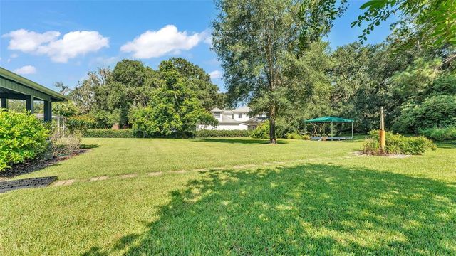 35 VAGABOND LANE, Winter Haven, FL 33881
