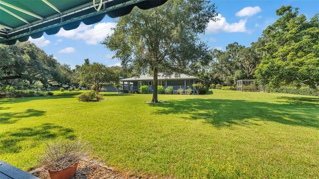35 VAGABOND LANE, Winter Haven, FL 33881