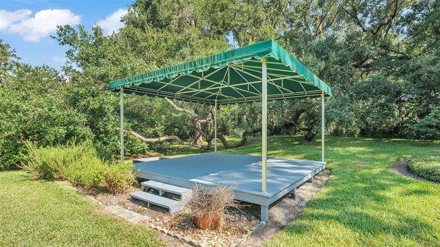 35 VAGABOND LANE, Winter Haven, FL 33881