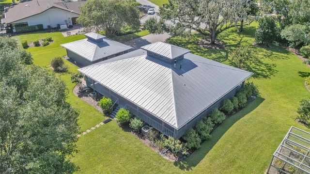 35 VAGABOND LANE, Winter Haven, FL 33881