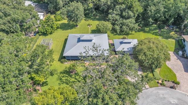 35 VAGABOND LANE, Winter Haven, FL 33881