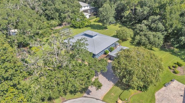 35 VAGABOND LANE, Winter Haven, FL 33881