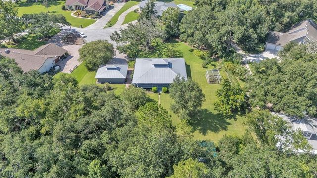 35 VAGABOND LANE, Winter Haven, FL 33881