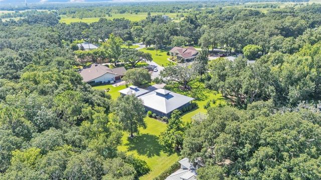 35 VAGABOND LANE, Winter Haven, FL 33881