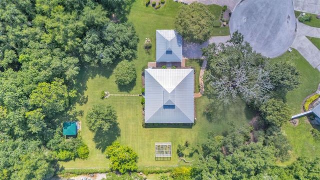 35 VAGABOND LANE, Winter Haven, FL 33881