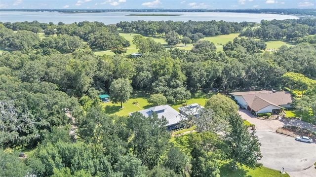 35 VAGABOND LANE, Winter Haven, FL 33881