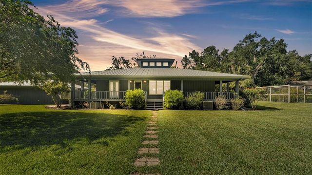 35 VAGABOND LANE, Winter Haven, FL 33881