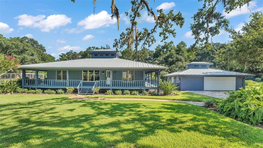 35 VAGABOND LANE, Winter Haven, FL 33881