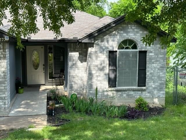 5708 Lark Creek DR, Austin, TX 78744