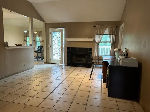 5708 Lark Creek DR, Austin, TX 78744