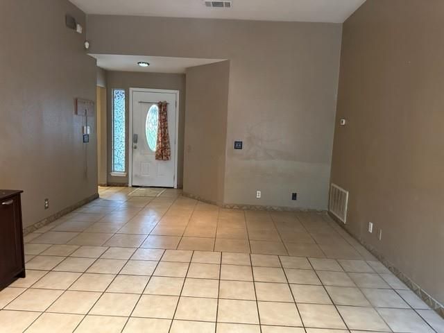 5708 Lark Creek DR, Austin, TX 78744