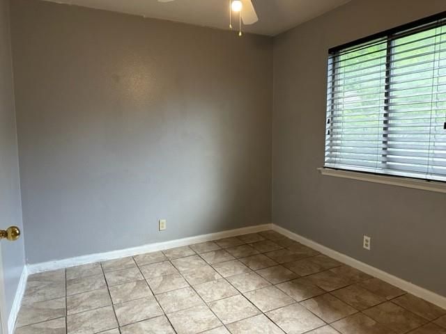 5708 Lark Creek DR, Austin, TX 78744