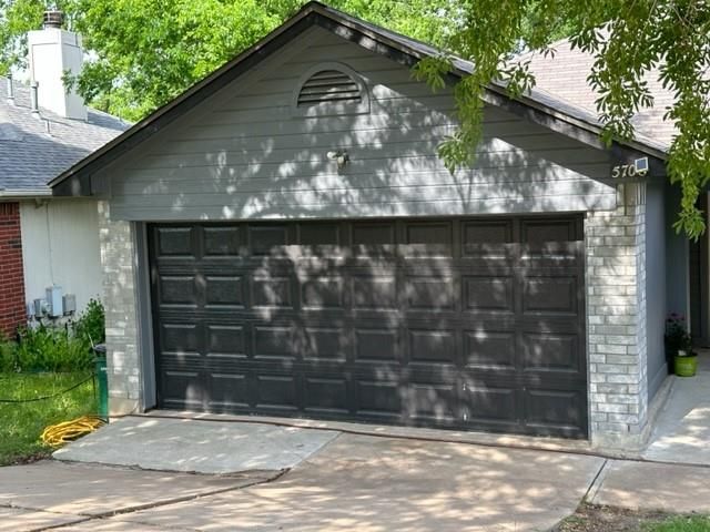 5708 Lark Creek DR, Austin, TX 78744