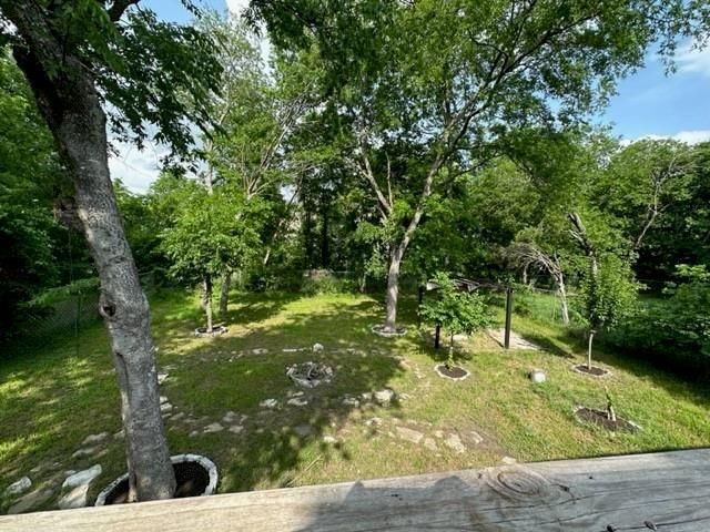 5708 Lark Creek DR, Austin, TX 78744
