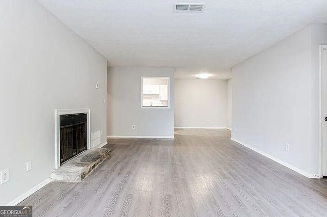 1173 N Hariston Road 2602, Stone Mountain, GA 30083