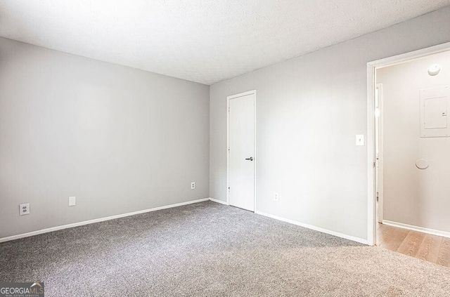 1173 N Hariston Road 2602, Stone Mountain, GA 30083