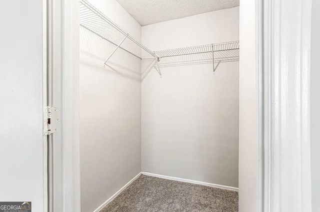 1173 N Hariston Road 2602, Stone Mountain, GA 30083