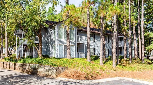 1173 N Hariston Road 2602, Stone Mountain, GA 30083