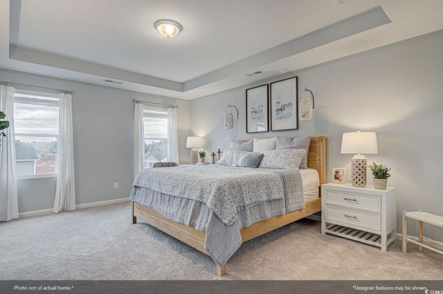 383 Garden Grove St, Conway, SC 29526