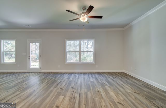 3780 Ivy Cottage Drive LOT 29, Snellville, GA 30039