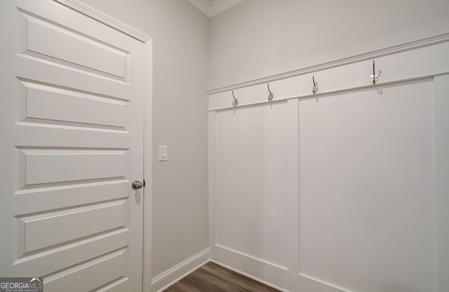 3780 Ivy Cottage Drive LOT 29, Snellville, GA 30039