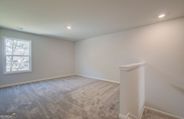 3780 Ivy Cottage Drive LOT 29, Snellville, GA 30039