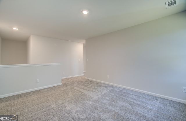 3780 Ivy Cottage Drive LOT 29, Snellville, GA 30039