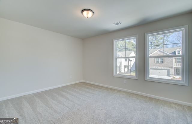 3780 Ivy Cottage Drive LOT 29, Snellville, GA 30039