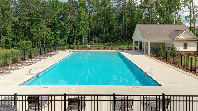 3780 Ivy Cottage Drive LOT 29, Snellville, GA 30039
