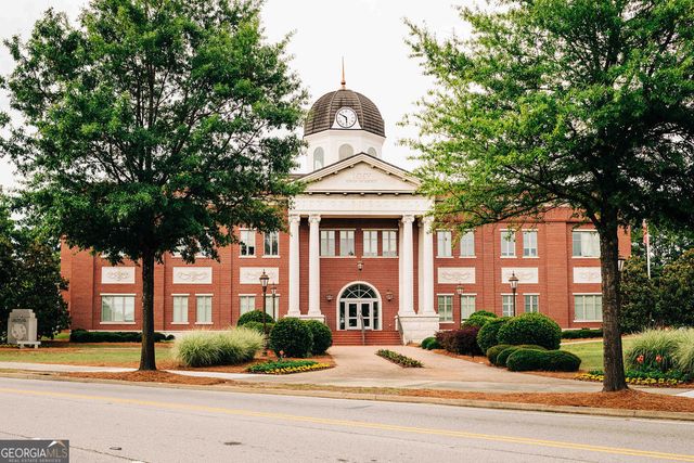 3780 Ivy Cottage Drive LOT 29, Snellville, GA 30039