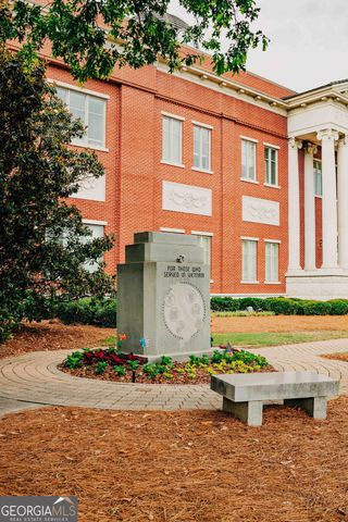 3780 Ivy Cottage Drive LOT 29, Snellville, GA 30039