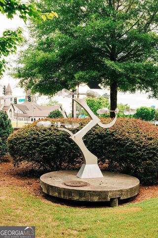 3780 Ivy Cottage Drive LOT 29, Snellville, GA 30039