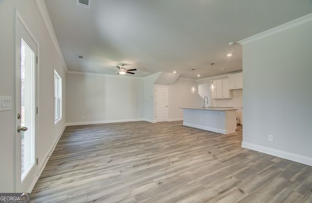 3780 Ivy Cottage Drive LOT 29, Snellville, GA 30039