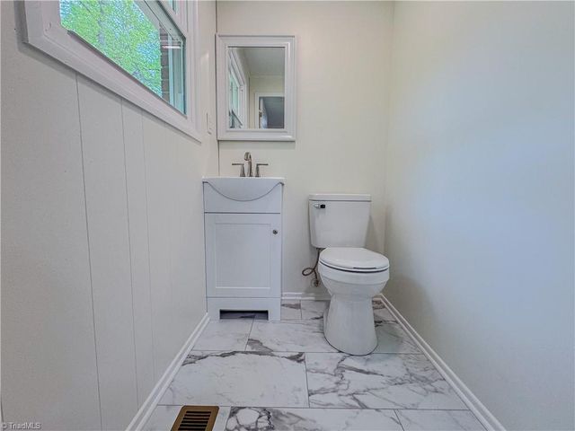 5326 Nola Street, Trinity, NC 27370