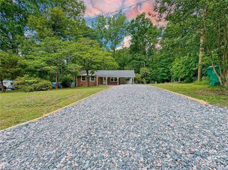 5326 Nola Street, Trinity, NC 27370