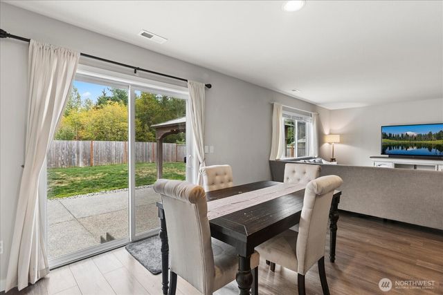 10513 Tailspar Avenue, Granite Falls, WA 98252