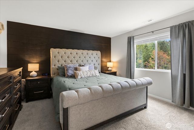 10513 Tailspar Avenue, Granite Falls, WA 98252