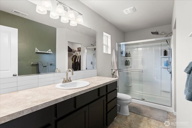 10513 Tailspar Avenue, Granite Falls, WA 98252