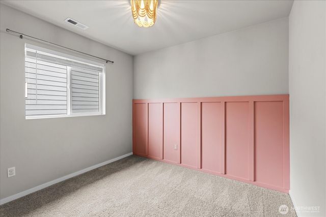 10513 Tailspar Avenue, Granite Falls, WA 98252