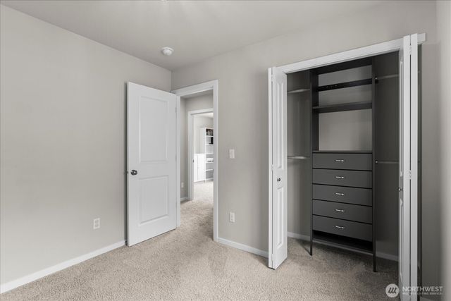 10513 Tailspar Avenue, Granite Falls, WA 98252