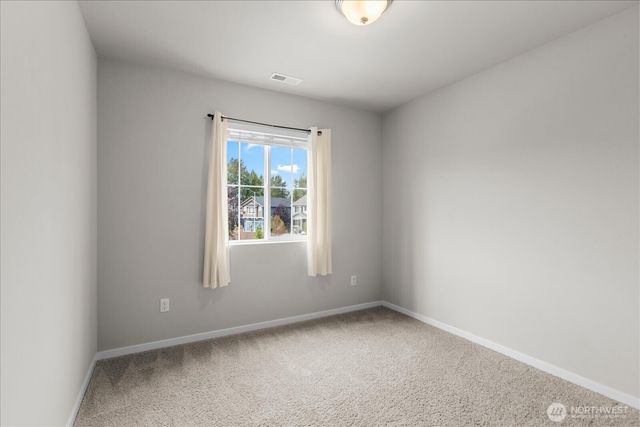 10513 Tailspar Avenue, Granite Falls, WA 98252