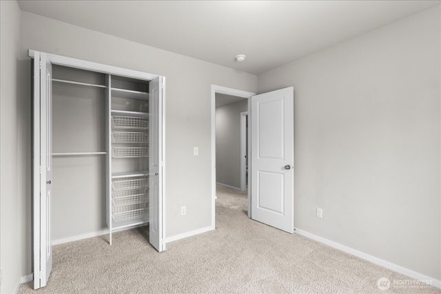 10513 Tailspar Avenue, Granite Falls, WA 98252