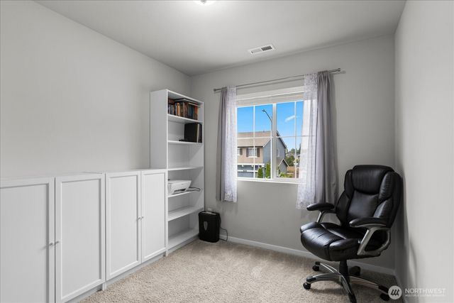 10513 Tailspar Avenue, Granite Falls, WA 98252