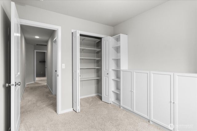 10513 Tailspar Avenue, Granite Falls, WA 98252